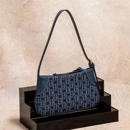 Women’s Casual Handbag
