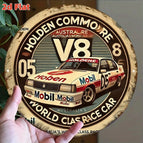TYA0332-Z-20x20cm / TYA33909