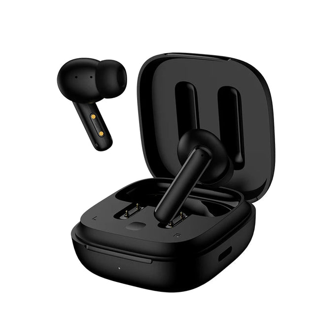 ANC TWS Earbuds