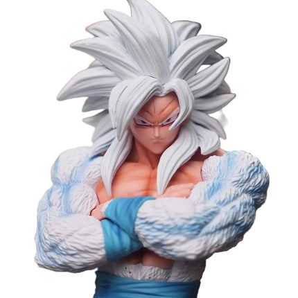 32cm Goku Action Figure