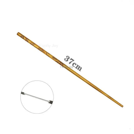 Magic Wand Cosplay Toy