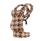 Big Houndstooth