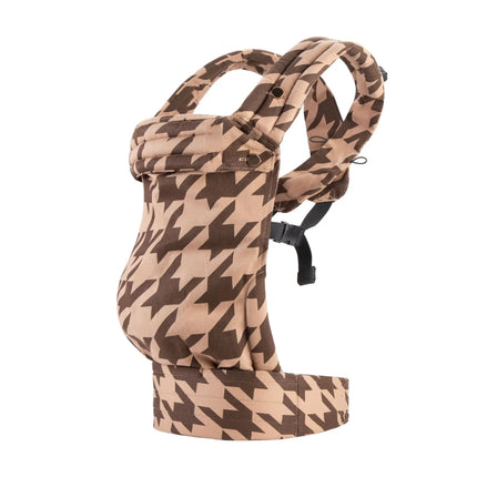 Baby Carrier Wrap Sling