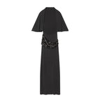 XS / Black