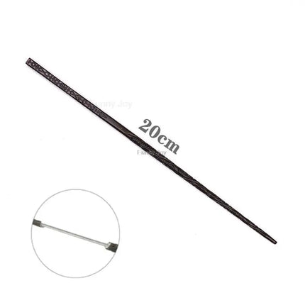 Magic Wand Cosplay Toy