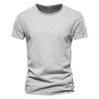 Size 3XL 88-95kg / F038-O-Grey