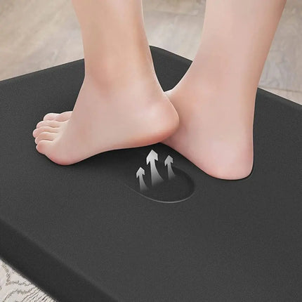 Thick PVC Anti-Fatigue Floor Mat