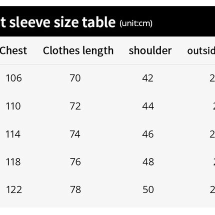 Men's Solid Color V-Neck T-Shirt