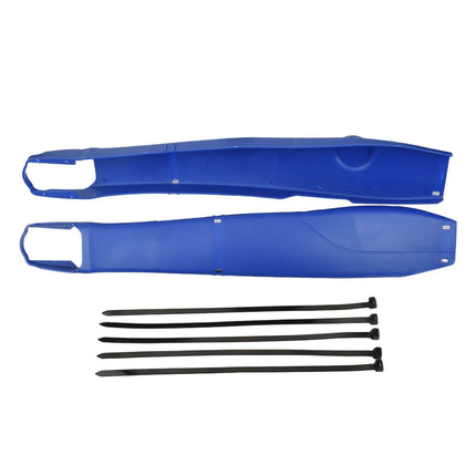 Motorcycle Swingarm Protector