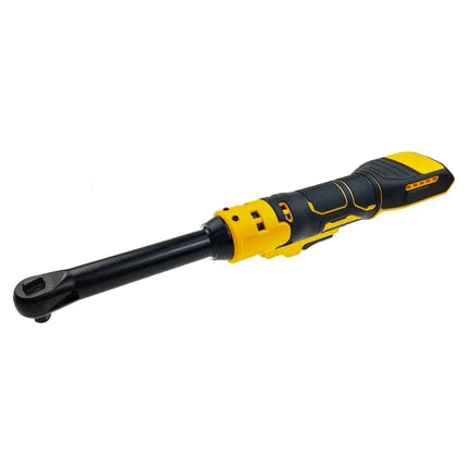 220N.m Cordless Ratchet Wrench