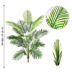 18Leaves-120cm