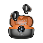 Black orange