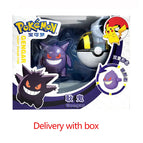 Original box 2