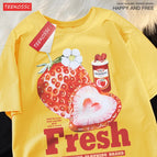 S / Yellow
