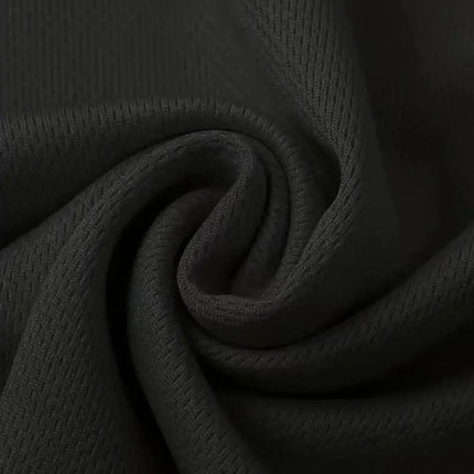 Men's Casual Sports Shorts