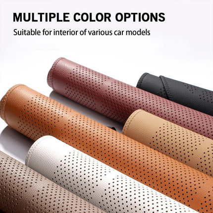 Universal Breathable Car Seat Cushion