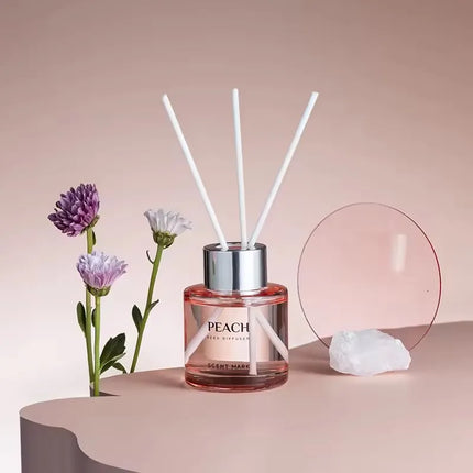 Fiber Reed Diffuser Sticks