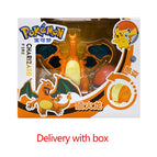 Original box 10