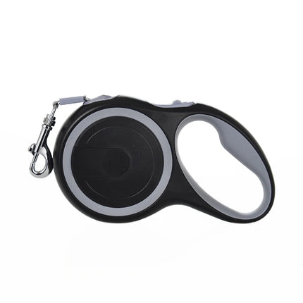 Retractable Dog Leash