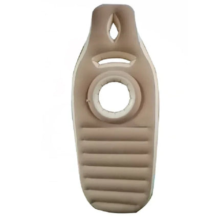Inflatable Pregnancy Pillow Mat