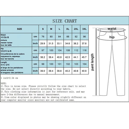 Men's Ripped Skinny Jeans