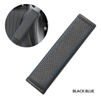 Car Seat Belt Shoulder Pad