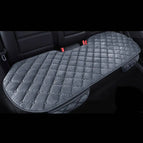 Rear Cushion Grey