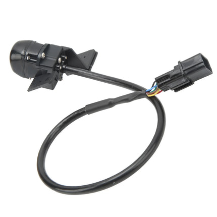 Rear View Parking Camera