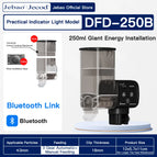 DFD-250B  Bluetooth