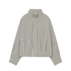 XS / Bomber Jacket