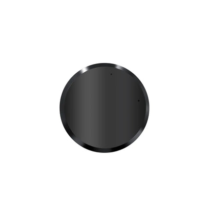 Mini GPS Car Tracker
