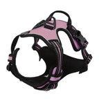 S / Pink