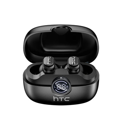 AI Translation TWS Earbuds