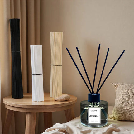 Fiber Reed Diffuser Sticks