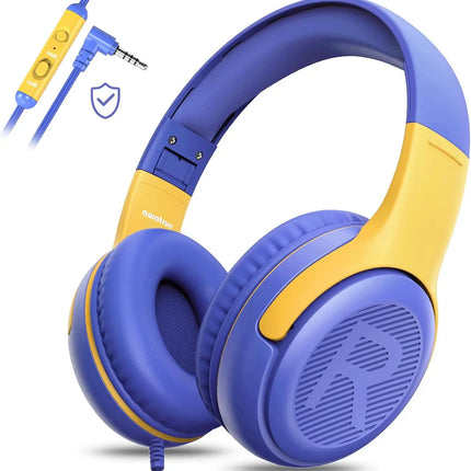 Stereo Gaming Headset
