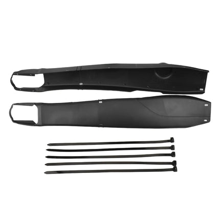 Motorcycle Swingarm Protector