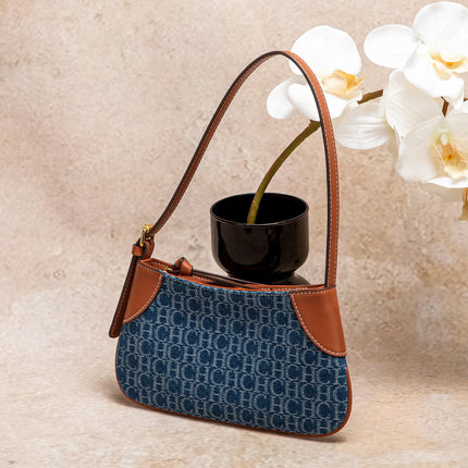 Women’s Casual Handbag