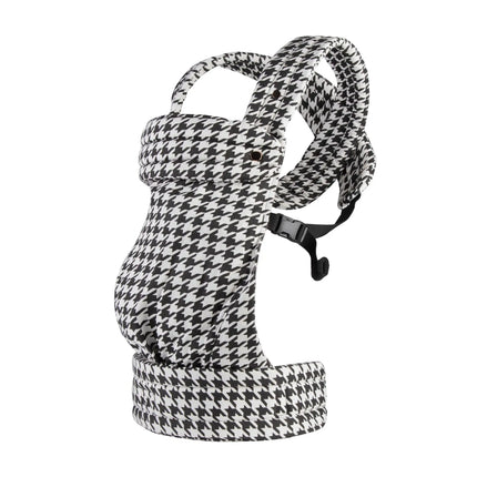 Baby Carrier Wrap Sling