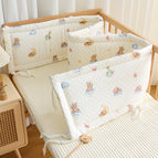 Cloud Dream / 240cm    94.49 inch