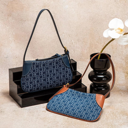 Women’s Casual Handbag