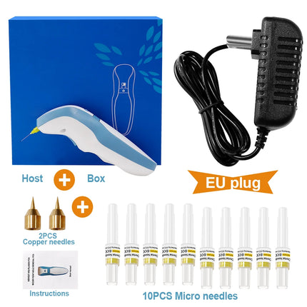 Professional Plasma Skin Care Pen
