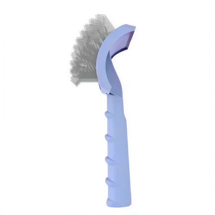 Dog Grooming Slicker Brush