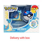 Original box 11