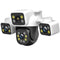 Smart Home Devices