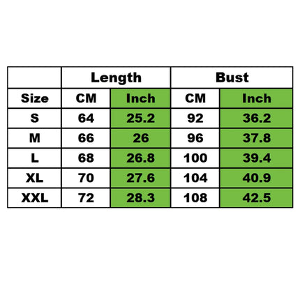 Men's Slim Fit Compression T-Shirt