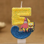 5 1