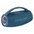 ZEALOT S97 LAN / Speaker