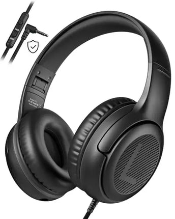 Stereo Gaming Headset