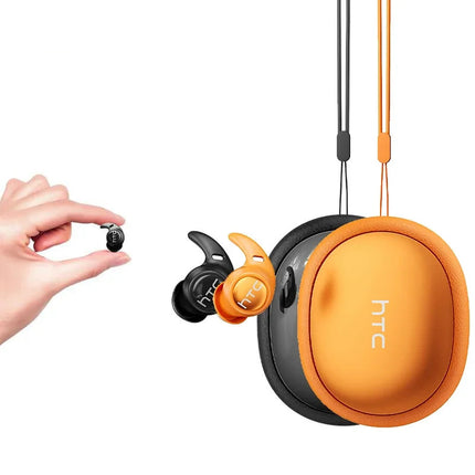 Bluetooth Business Headset