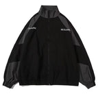 S / 7068 Black